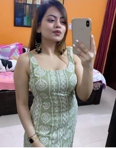 Ranchi Call Girls