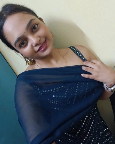 Call Girls in Ranchi