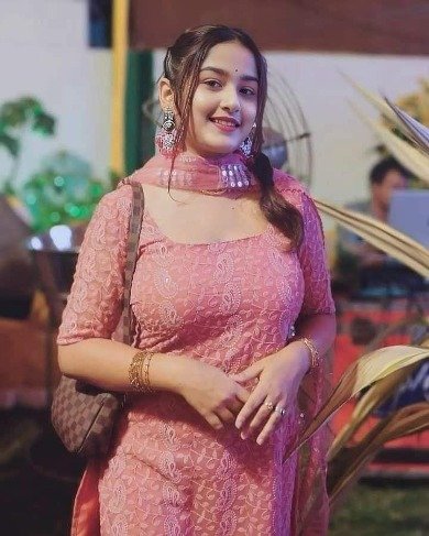 Ranchi Call Girl service