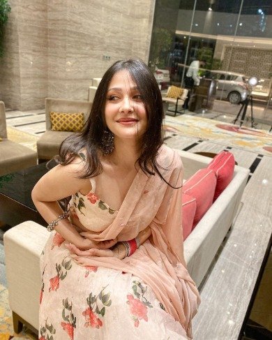 model Call Girls in Ranchi