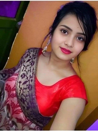 Ranchi Call Girls