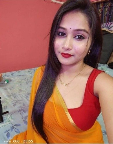 Call Girls in Ranchi