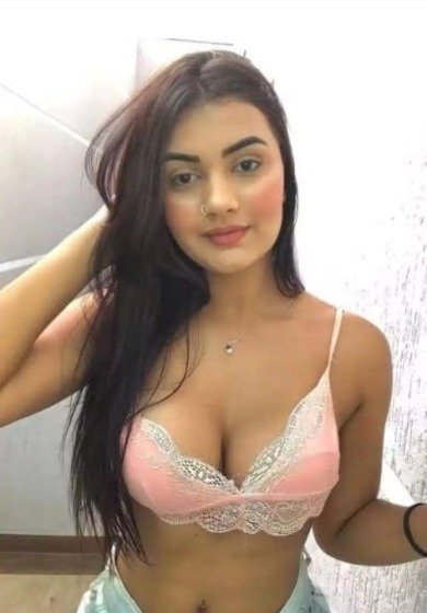Ranchi Call Girl