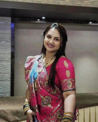 Ranchi Call Girl service