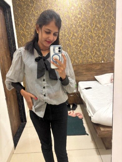 high profile Call Girls in Ranchi