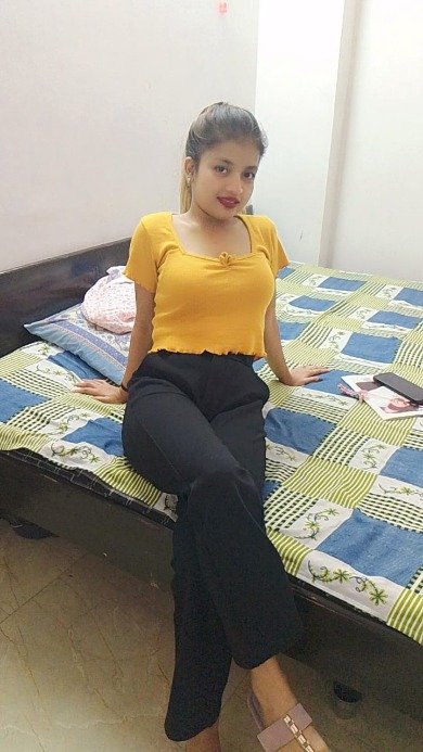 Ranchi Call Girls
