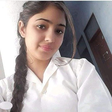 Call Girls service in Ranchi