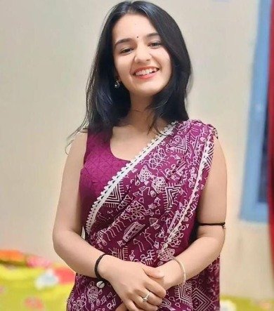 high profile Call Girls in Ranchi