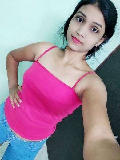 Ranchi Call Girl service