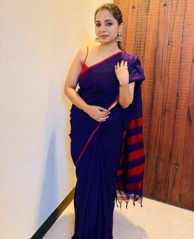 high profile Call Girls in Ranchi