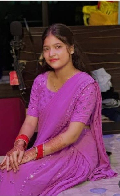 Ranchi Call Girls service