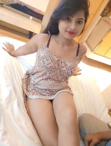 Ranchi Call Girl service