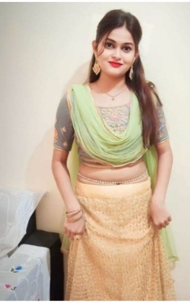 Call Girls in Ranchi