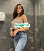 Sexy Call Girl in Ranchi