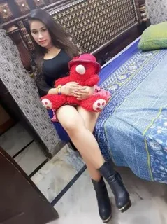 VIP Independent Call Girls in Ranchi - 24/7 - Neha Varma